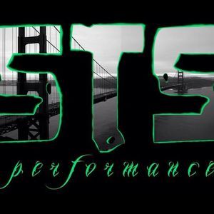 Meet your Posher, Ramiro